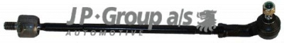 JP GROUP 1144401780 -  Поперечная рулевая тяга